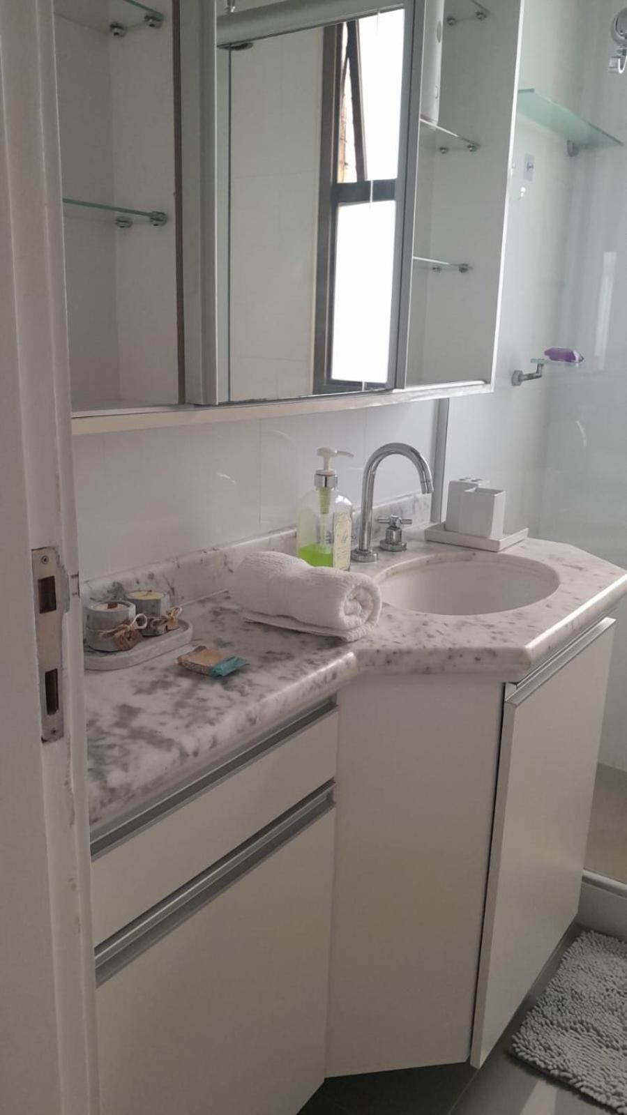 Apart Barra Da Tijuca Rio de Janeiro Ngoại thất bức ảnh