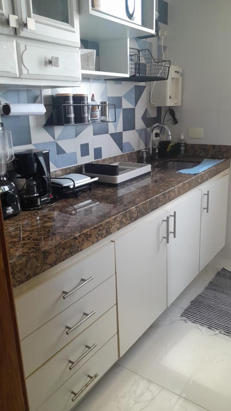 Apart Barra Da Tijuca Rio de Janeiro Ngoại thất bức ảnh